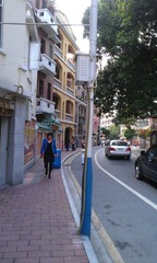IMAG0143.jpg