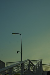 001
