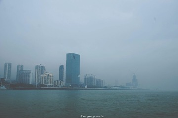 DSC_7142-2.jpg