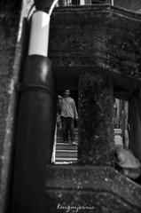 DSC_4631.jpg
