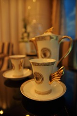DSC_8206.jpg