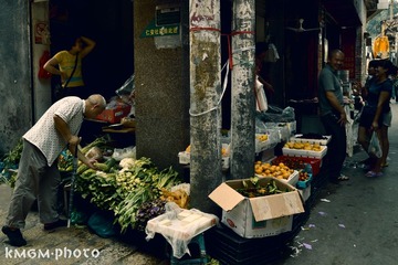 DSC_7806_副本.jpg