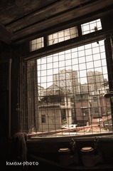 DSC_7844.jpg