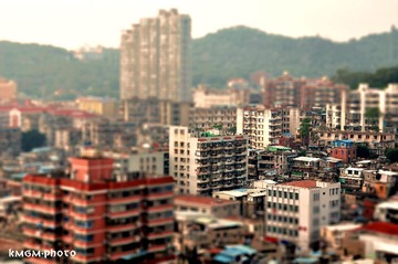 DSC_8098_副本.jpg