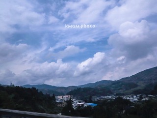IMG_0187_副本.jpg