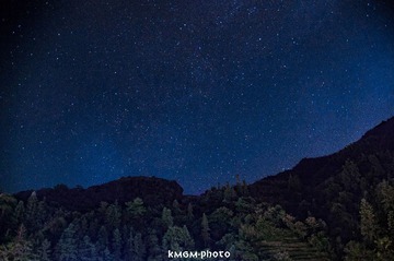 DSC_9853-3_jpg.jpg