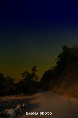 DSC_9876——1-21.jpg