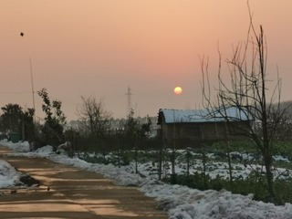 1000012378