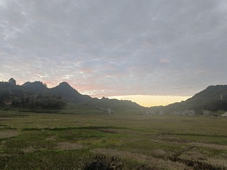56749