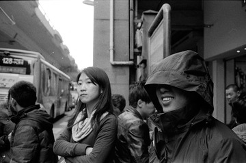 Untitled-9.jpg