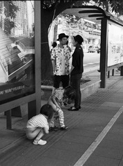 good (21).jpg
