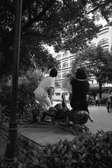 good (9).jpg