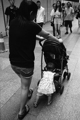 Untitled-33.jpg