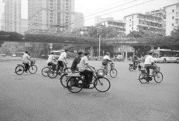 hao (1).jpg