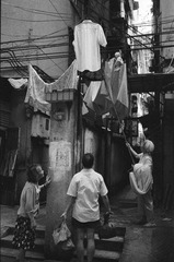hao (2).jpg
