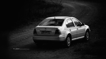 NIKONCORPORATION-NIKOND3_35.raw.jpg
