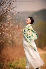 DSC_1710-1.jpg