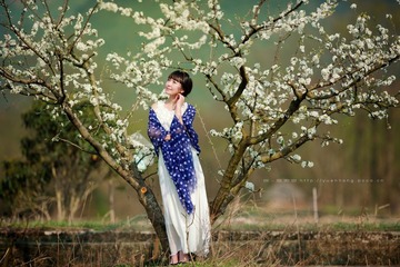 DSC_1794-1.jpg