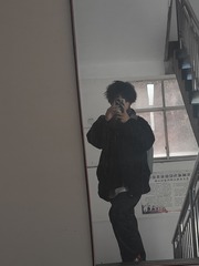 1000010934