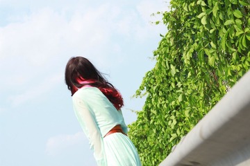 IMG_8365.jpg