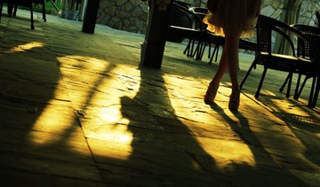 IMG_8504.jpg