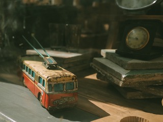 39636