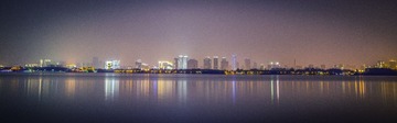 201403010730