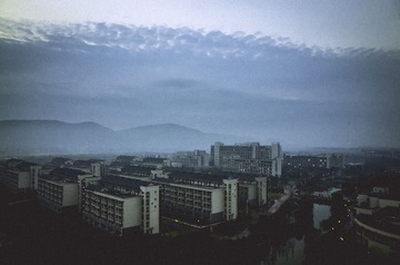 R0011554