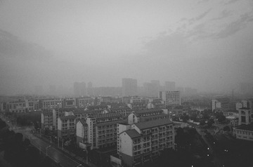 R0011557