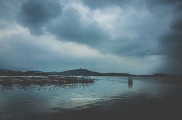 R0012621-编辑-2_
