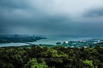 R0012634-编辑-1_