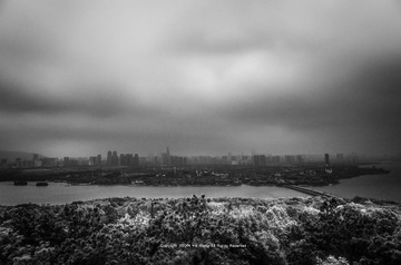 R0012639-编辑-编辑-3_