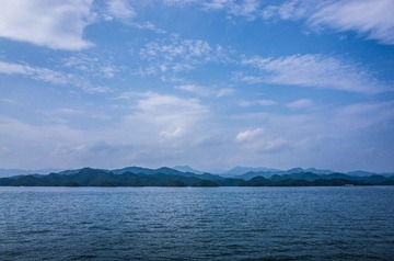R0020293-编辑-3
