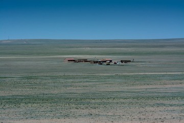 DSC_7077_resize.jpg