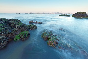 那片海