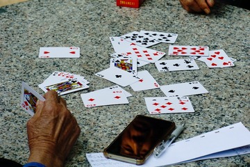 1000189157