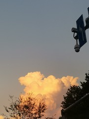 1414338