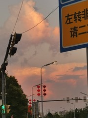 1414352