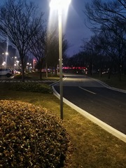 1411138
