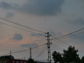 1405509