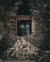 1000101323