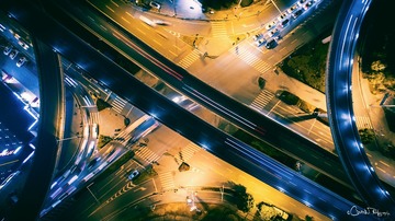 DJI_0302fasd