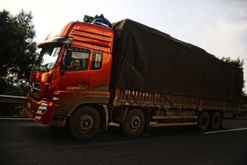DH1A4620