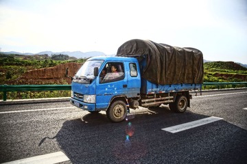 DH1A4665