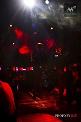 DH1A0224_1小图
