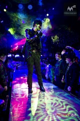 DH1A0265_1小图