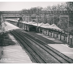 830448