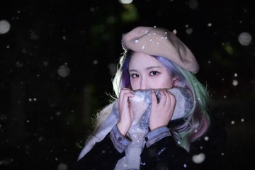 001