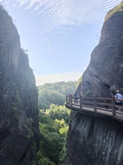 1000090574
