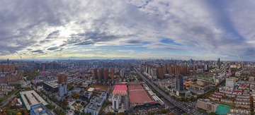 _MG_9236-Pano-Pano